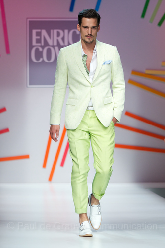 coveri-wo-man-ss-2012-32 coveri-wo-man-ss-2012-32