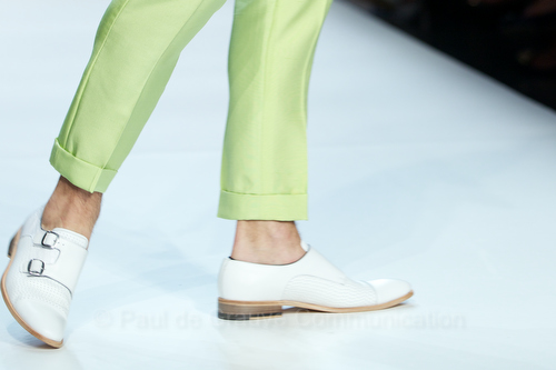 coveri-wo-man-ss-2012-33 coveri-wo-man-ss-2012-33