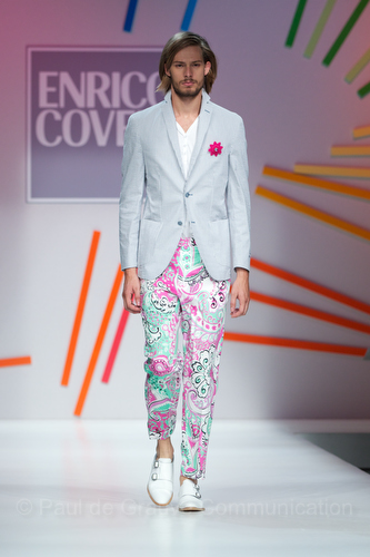 coveri-wo-man-ss-2012-60 coveri-wo-man-ss-2012-60