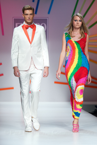 coveri-wo-man-ss-2012-86 coveri-wo-man-ss-2012-86