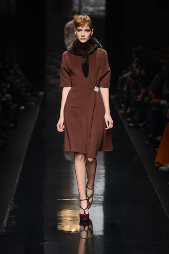 woman_fw_2013-14_16 woman_fw_2013-14_16