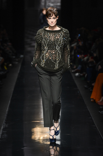 woman_fw_2013-14_21 woman_fw_2013-14_21