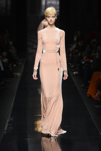 woman_fw_2013-14_37 woman_fw_2013-14_37