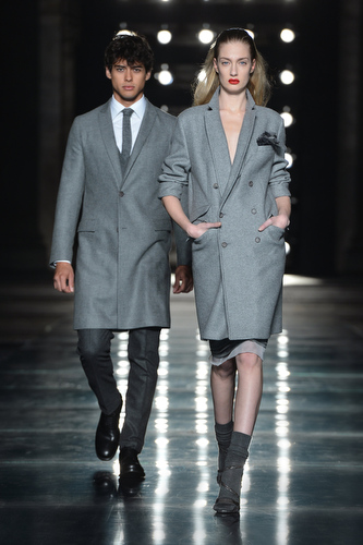 scervino_florence_fw_2013-0 scervino_florence_fw_2013-0