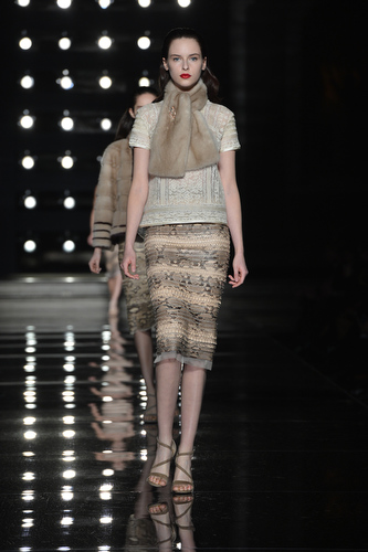 scervino_florence_fw_2013-11 scervino_florence_fw_2013-11