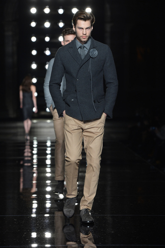 scervino_florence_fw_2013-5 scervino_florence_fw_2013-5