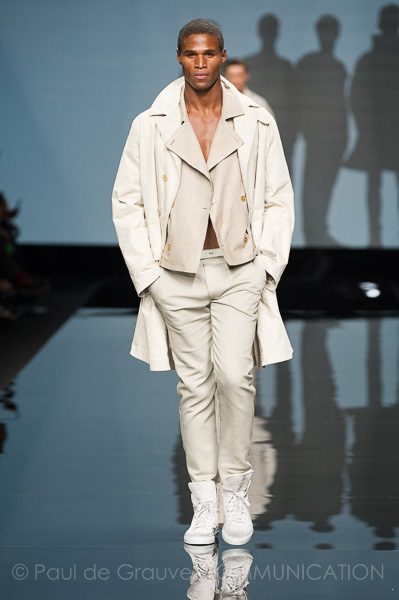 Ermanno Scervino Spring Summer 2015 ph: D. Munegato / PdG Communication Ermanno Scervino Spring Summer 2015 ph: D. Munegato / PdG Communication