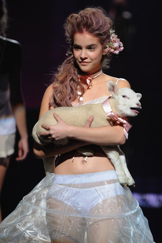 Etam_Fashion_ Etam_Fashion_