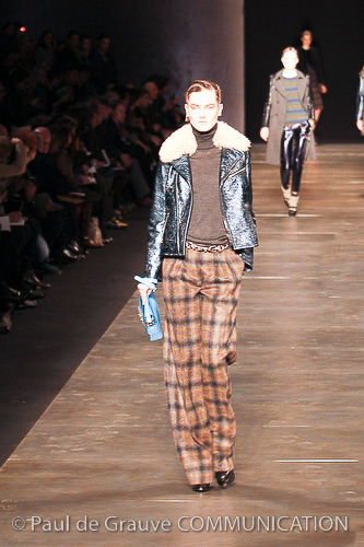ETRO ETRO