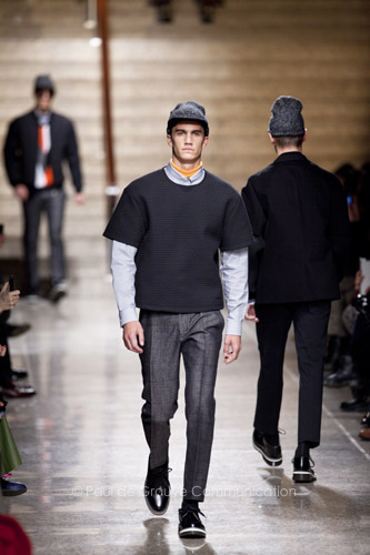 frankie_morello_fw_13-1422 frankie_morello_fw_13-1422
