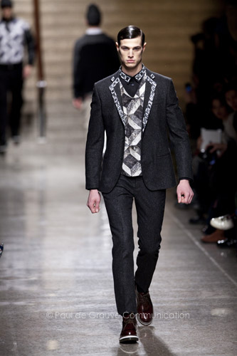 frankie_morello_fw_13-1434 frankie_morello_fw_13-1434
