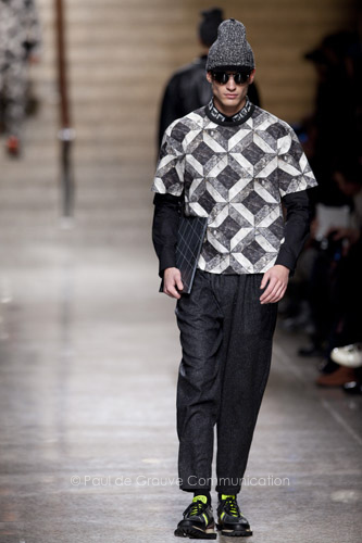 frankie_morello_fw_13-1437 frankie_morello_fw_13-1437