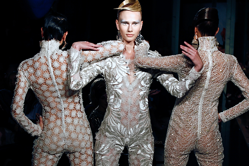 gattinoni-fw-2012-1 gattinoni-fw-2012-1