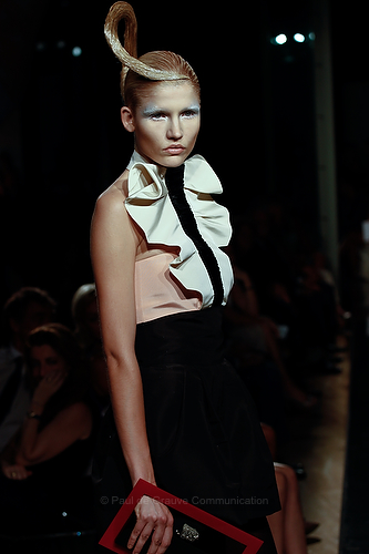 gattinoni-fw-2012-15 gattinoni-fw-2012-15