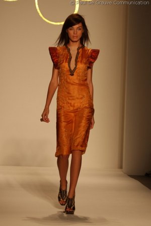 guli-collection-ss11-14 guli-collection-ss11-14