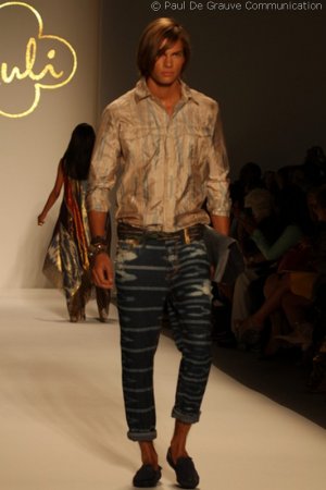 guli-collection-ss11-3 guli-collection-ss11-3