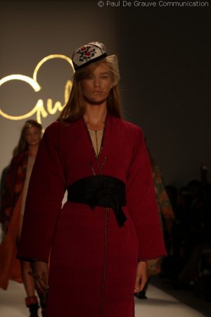 guli-collection-ss11-36 guli-collection-ss11-36