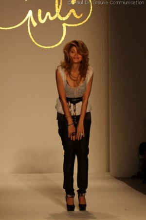 guli-collection-ss11-37 guli-collection-ss11-37