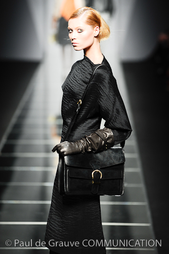 haute-29 haute-29