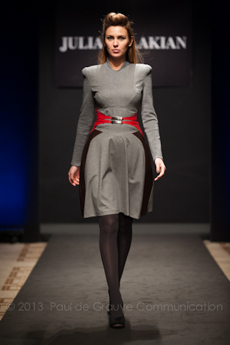 julia-dalakian-fw-2013-14-13 julia-dalakian-fw-2013-14-13