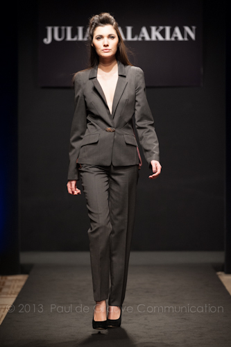 julia-dalakian-fw-2013-14-9 julia-dalakian-fw-2013-14-9