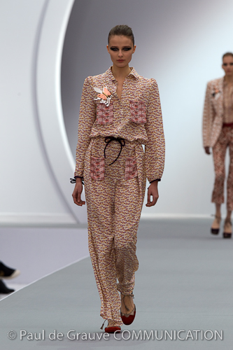 JUST CAVALLI JUST CAVALLI