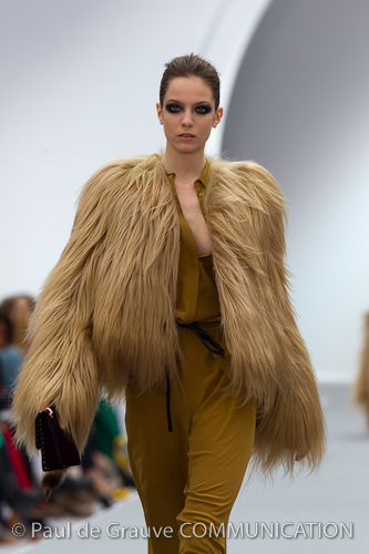 JUST CAVALLI JUST CAVALLI