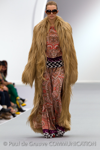 JUST CAVALLI JUST CAVALLI