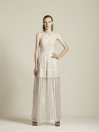 richard-nicoll-1 richard-nicoll-1