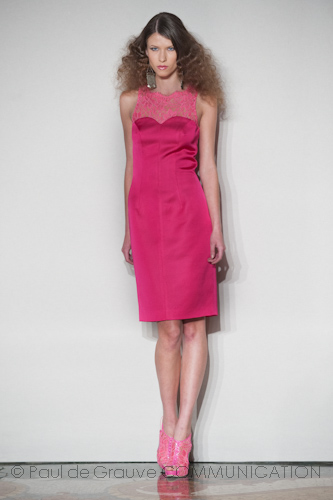 Lorenzo Riva - Spring Summer 2013 Lorenzo Riva - Spring Summer 2013