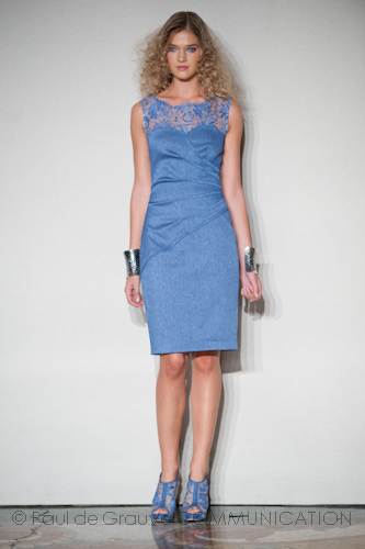 Lorenzo Riva - Spring Summer 2013 Lorenzo Riva - Spring Summer 2013
