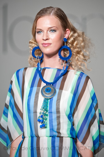Lorenzo Riva - Spring Summer 2013 Lorenzo Riva - Spring Summer 2013
