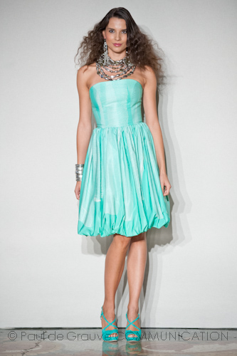 Lorenzo Riva - Spring Summer 2013 Lorenzo Riva - Spring Summer 2013