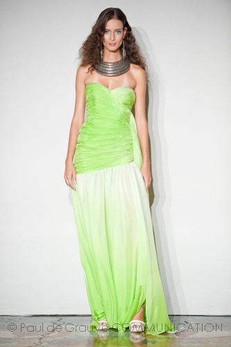 Lorenzo Riva - Spring Summer 2013 Lorenzo Riva - Spring Summer 2013
