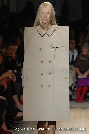 m-margiela-w-ss-2011-18 m-margiela-w-ss-2011-18