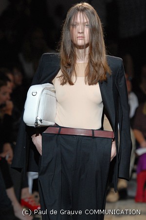 m-margiela-w-ss-2011-8 m-margiela-w-ss-2011-8