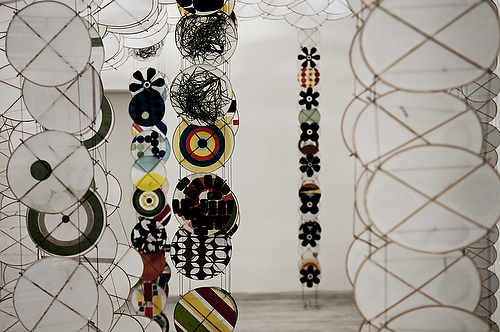 Jacob Hashimoto Jacob Hashimoto