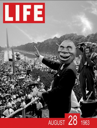 august28-1963 august28-1963