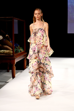 103882075ED097_MBFW_Spring_ 103882075ED097_MBFW_Spring_
