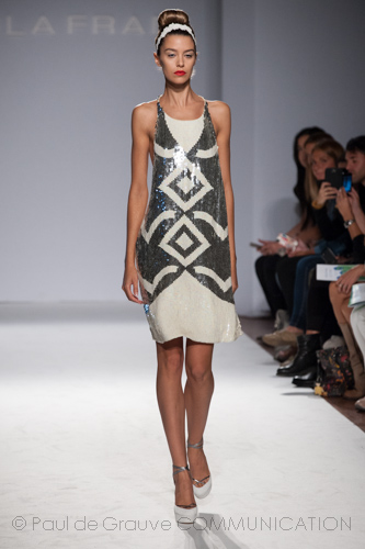 Paola Frani Spring Summer 2014 ph: D. Munegato / PdG Communication Paola Frani Spring Summer 2014 ph: D. Munegato / PdG Communication