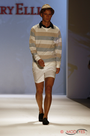 perry-ellis-ss2011-36 perry-ellis-ss2011-36
