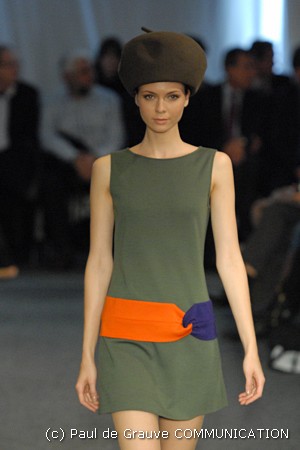 pierre-cardin108 pierre-cardin108