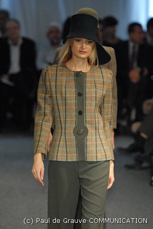 pierre-cardin120 pierre-cardin120