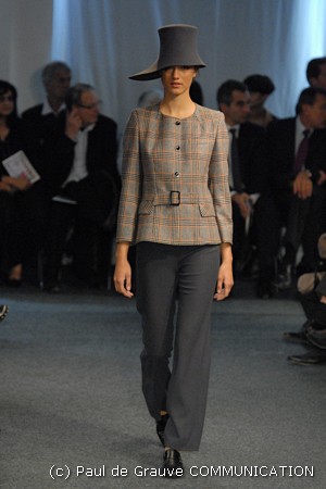 pierre-cardin125 pierre-cardin125