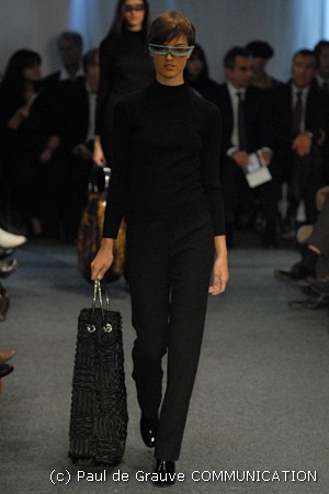 pierre-cardin32 pierre-cardin32