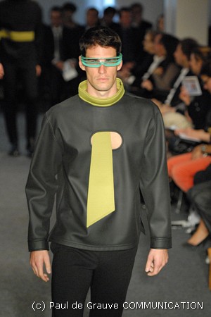 pierre-cardin44 pierre-cardin44