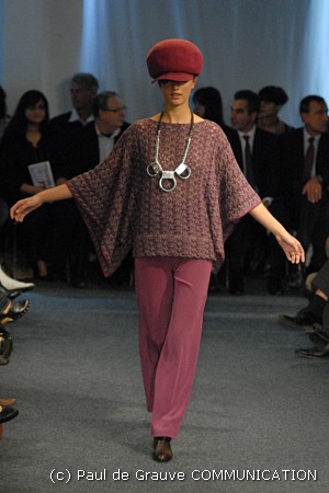 pierre-cardin65 pierre-cardin65