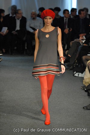 pierre-cardin82 pierre-cardin82