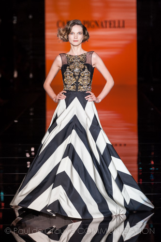 Carlo Pignatelli Spring Summer 2014 ph: D. Munegato / PdG Communication Carlo Pignatelli Spring Summer 2014 ph: D. Munegato / PdG Communication