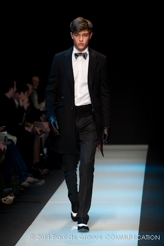 pignatelli-49 pignatelli-49